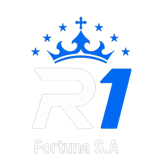 R1 Fortuna